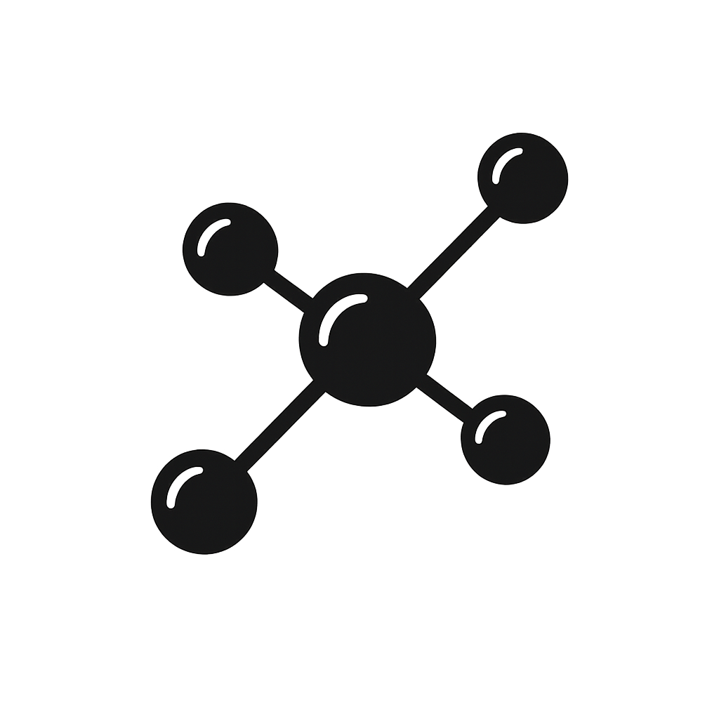 Nuscience Peptides Lab