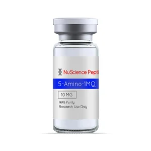 5-Amino-1MQ