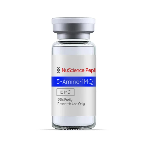 how much are b12 injections How Much Do Vitamin B12 Injections Cost?