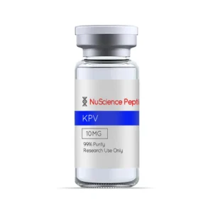 KPV 10mg