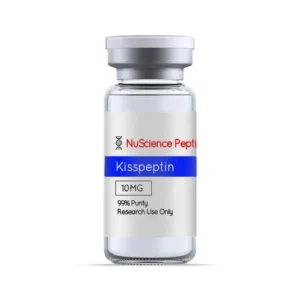 Kisspeptin 10mg