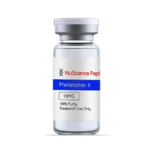 Melanotan II – 10mg