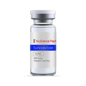 Survodutide 10mg
