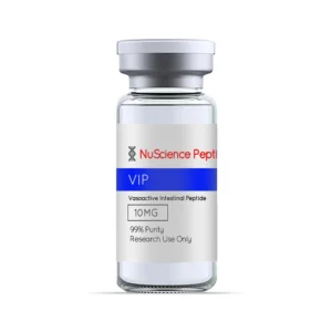 VIP – Bioregulator 10mg